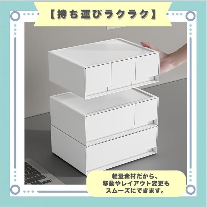 ffffb1c6dffdc041cff9c179c1f1c1f1c7f9c1f9c1f9c179c1f1c181c127ffff2b8989897e1cab9c7e1c00007e1c0000