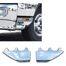 03df3e1f9f9f3fdf101ff35f081ff03f001f001fffffffdfffffdffdf487ffffb2ab9400989c9700a4a2a40000930095