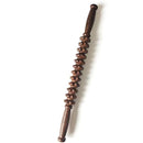 fffffff9fff1fff1ffe1ffc3ffc3ff87ff07ff0ffe0ffe1ffe3ffe3ffe3ffd7f