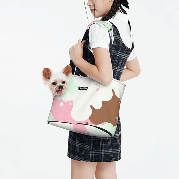 ff0fff8fffbffffffe4ffe0ffc27f50ff8cffbdff99ffc1ffe1ffe1ffe1ffe1f9c6b0d8900009b6b006b326b6b6b1c6b