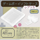 007f00000000041f0f701ff03fffffffffffffff1f6fbdffffffffffff7f838b979797099e009e95000000002828272b