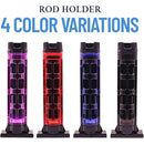 fffffbdfffff8730ffffcc99c899c889c889cc89dc89cc89dc89fc89c888ffff00000000000000000000000000000000