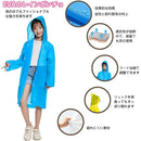 ffffff03bb1ff3bff3c7e3ffe5ff89f7a1f7e1f7e3ffe3eee3edeffffe3ff7ff00000000008900870095004e008b0000