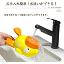 fffffffffffffffff6fffffffffcff9dfb853bf108190001e00100040c1383000000000000150000001700904726151e