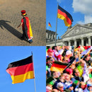 f23fea7ff4cf94d700f780f5c01d8210fffeff8bfbc2c305e3ebc73bef19ff79191a98985efe95049898e31099f872f3