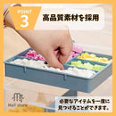 000043ff031f07ff47ff67ff721f709f4e2e1e39007c60017f035f9f6e8961811a1a1a1a1a1a10121aeb01211a149090