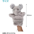 fffffffffbfff03ff03ff87ff81ff017f03ff83ff83ffc3ffc3fff3ffe3fffff0000000000f200000000000000000700