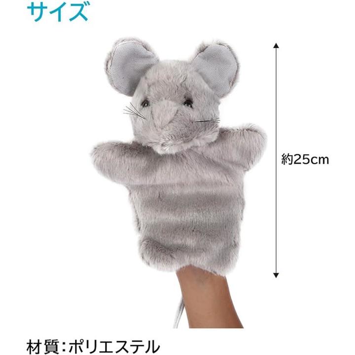 fffffffffbfff03ff03ff87ff81ff017f03ff83ff83ffc3ffc3fff3ffe3fffff0000000000f200000000000000000700