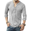 ff9fff0ff423e6d1e589c0c1ccc1cc81cc02cc06ea00ec19ea09f781f00be0030000170000001c000000000000140000