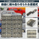 ffff00009341ffffa01ebe19bfa7801f821b81119533001f809f800f8031803f2b2b2b2b00ff0b33eb2433339d1f323c