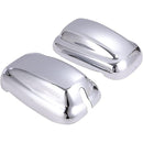 ffffffbffe1ffe07fc5bfc29e219c019804380b7869fc69fe65ff2bff87ffeff