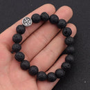 000000c003d804181c0026c465d4eff0eff0cfe0e7e0e3d0f1a0f800fe00ffc0bcbdbcbcbc00ffeb070509fc06fc09c7