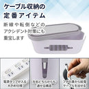 ffffb37fffffbf7ffffffc01ffc08401ff1fff87ffff7a1d7690121066124316