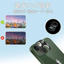 fffffcdffcf7fe7fc1fffff9eff0c1f0c1f1c1ffc1e7c183ff01ff00ff80ffc08e8e8e8e8ea28e8e8ea18e008e8c5353