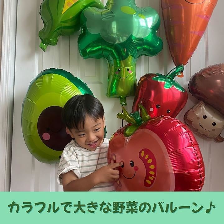 f563e033f023f001fc13f63aed0cc508c080c180c204e701ff91f801ffffe7861a413f0d103162150f142efc04120c03