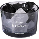 ffffffffc401802280c081e187e087f0fff0ffe0ff80dec1c401c001e003fc0f000000000000c90000aeaeb300a2b1ab