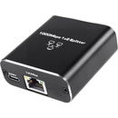 fffffffffffffe0ffc01f081e100c001a0038207c00fea0ffc1fffffffffffff000000000000abab00ababab0000ab00