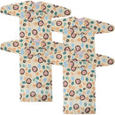 ffffc0ff803fe083e000e0878007c007e000e087f087f087f8c7e087ff87ff8700000000001e1308001f1c1f0066001f