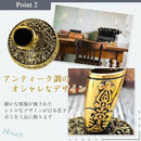 000002ffffffd3ffc8238003e201c307ff00ff04ef14ffebefeffffdff39ff009999999980210e008989081789979c19