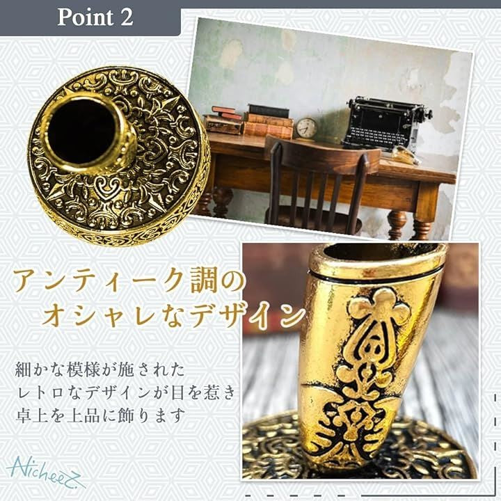 000002ffffffd3ffc8238003e201c307ff00ff04ef14ffebefeffffdff39ff009999999980210e008989081789979c19