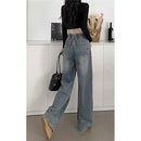 fe3ffe0ffe0ff80ff806fe0ffe0ffc1ffe0ff847f847fcc7f8c7e000000008003333f50033009717331297321e1b1a75