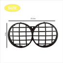 00007fff7fff7fff7fff7fff71c7600560015b017b7d6bb379e77fff7fff7fff0000000000000000001cf21200000000