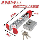 83ff83fff800ff9fff63fac1f383f60fec23d041c083c1c7c99fe19feb8fffbf