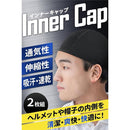 f800fc21fca4fa30fc00fe001a000fe07bf21bfe2bfc7ffc07fc37f369eefadfa4aba4a0a2a4a49c9d800ef5a4000f0d