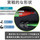 fffffedffdb7ffef83038e418dc0fc00fc00d200fe10c301ff83e000e424e4480000000000866bb30000abab00003dab