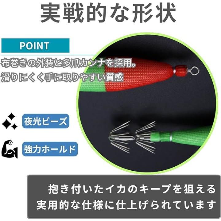 fffffedffdb7ffef83038e418dc0fc00fc00d200fe10c301ff83e000e424e4480000000000866bb30000abab00003dab