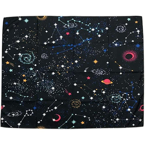 ffffffff800180010001000100000000000000000000000000000000ffffffff