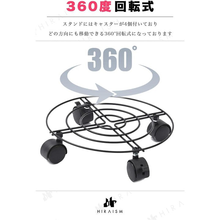 fffff027fcfffffffc9ffc9feffbfc1fd9fbfbbbfb398cefdfc7ffefffffffff000000000000800000000000000000ab