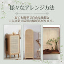 ffffbffffffbffffffffefb3fffffff9fa29de0786198611863984018801ffff4e9e4e4e4e4e4e394e00161a4e1c1516