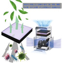 fbfff400f400dcffebffffffede7edc7ad47cce3f183e781d5c3f5ff80ffefff002b00000000000000ba00a0000000ab