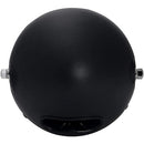 fffffffffffffc1ff81ff80ff80ff00ff007f00ff80ff80ff81ffc1fffffffff