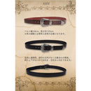 ffff0ffcfffefe0fe043fffffddfffffe133fe3fffeffffff003e00366410000