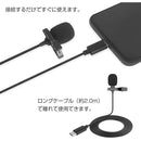 fffca9b0ffe0fc60fc70f5c0debc7efcfbfffffbfff9fbbffa7ffff3ffceff61