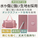 fffff88fdefbf6b3edf3f68fffffff00ff00d10081008158fd00e000fffffbb32b2222222b2222103322fbfb22fcfcf8