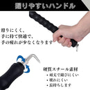 00001208fdfffcfefe7cff80ffc0ffc1ffe1fffffdfff3ffc33f87bf1fff3fdf