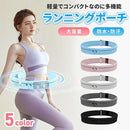 fffffd57ccb6cfffe71ce7ffe7c387ffa3ddf7ff7fcd65fbc1c1c3e3a0c1c4612424201c2010fa8020af24ab24c124ab