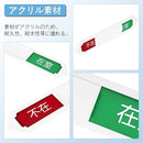 ffff84fffffffbfdffffffdff7fff1fffdfcfffffff7f9e1f5e0c3e0ef60ff7c00929792928b92009700929392fc9267