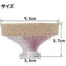 1ffffffffffffffffc7f0001000300030003c00ff01cf83ff87ff83ff83ffc7f