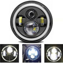 fffffc1ffa2ff017e80be01be403e00bf90ff497f9cffc1f8490f4d2ccd7cc17000000000000ab000000b3000000a433