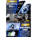 e07ffe0f402c3894201a002c7c446f8007040000ffc0fbb7f7c7e18c2e003c00aba19f00ab9c9698ab2bb0eb9e9c9fa0