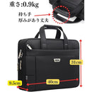 ff808fc0ffc0ffcafff3fe0ffce7e000e001e001e001e007e001e001f061e001000000b3000000ab00b3b3ab00ababab