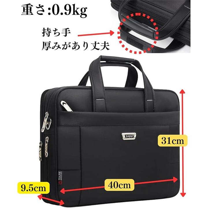 ff808fc0ffc0ffcafff3fe0ffce7e000e001e001e001e007e001e001f061e001000000b3000000ab00b3b3ab00ababab