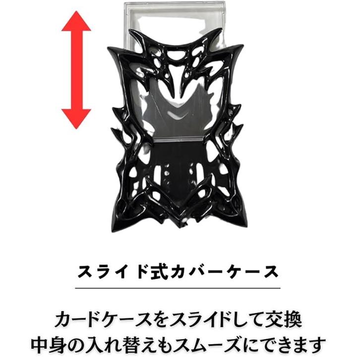 fffffffff5fff41ff49ff49ff41ffc1ffc1ffc1fffffffffffffffffffffffff0000000000ff00000000000000000000