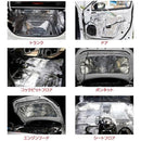 ffffc0ebc3ffc08be09df7ffc085d881c483d881f7ffc281c8b7c0ade081ffff0000000000e4002b002b00b3002b009b