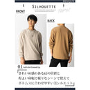 ffffffffbffff3fff3fff3e3c1c0d4c0c8c0d8c0dcc0c0c0f3fff33fe7fdffe7d5d5d5d50014000000151c1500000000