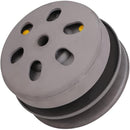 fffffe3ff81ff00fe007c003c001c001c001c001c001e003f007f80ffc1fffff00000000001ff5f20004fceb0009ebfb